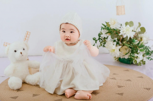 陕西孕妇低烧怎么处理