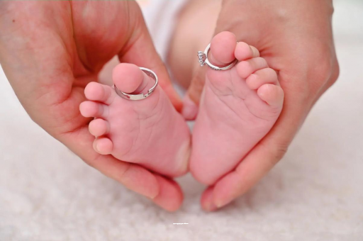 陕西怎么控制孕妇体重